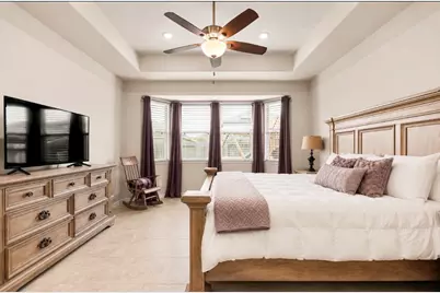 16226 Amber Brown Drive, Hockley, TX 77447 - Photo 11