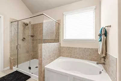 16226 Amber Brown Drive, Hockley, TX 77447 - Photo 13