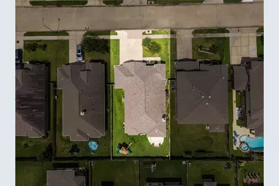 16226 Amber Brown Drive, Hockley, TX 77447 - Photo 21