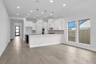 7438 Fraser Peak Dr, Cypress, TX 77493 - Photo 3