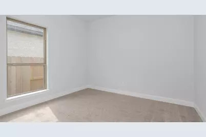 7438 Fraser Peak Drive, Cypress, TX 77493 - Photo 9