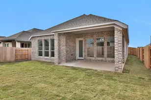 7438 Fraser Peak Dr, Cypress, TX 77493 - Photo 11