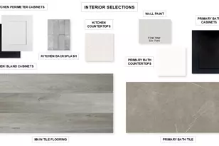 7438 Fraser Peak Dr, Cypress, TX 77493 - Photo 15