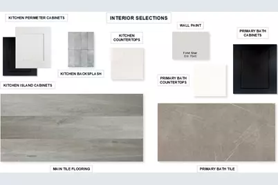 7438 Fraser Peak Drive, Cypress, TX 77493 - Photo 13