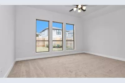 7438 Fraser Peak Drive, Cypress, TX 77493 - Photo 5