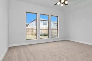 7438 Fraser Peak Dr, Cypress, TX 77493 - Photo 5