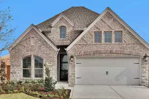 7438 Fraser Peak Dr, Cypress, TX 77493 - Photo 1