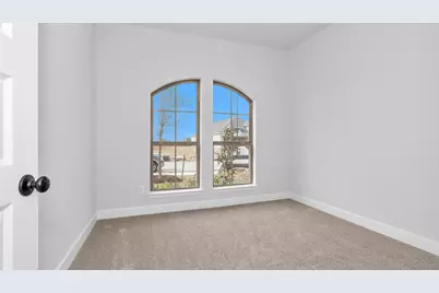 7438 Fraser Peak Drive, Cypress, TX 77493 - Photo 7