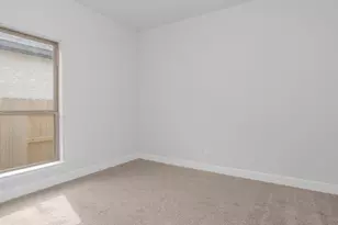 7438 Fraser Peak Dr, Cypress, TX 77493 - Photo 11