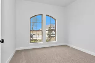 7438 Fraser Peak Dr, Cypress, TX 77493 - Photo 9