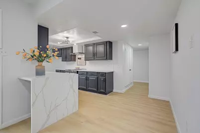 15507 Sierra Valle Drive, Houston, TX 77083 - Photo 23