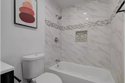 15507 Sierra Valle Drive, Houston, TX 77083 - Photo 43