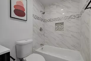 15507 Sierra Valle Dr, Houston, TX 77083 - Photo 43