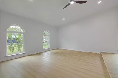 15507 Sierra Valle Drive, Houston, TX 77083 - Photo 17