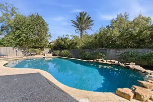 67 S Fair Manor Cir, The Woodlands, TX 77382 - Photo 45