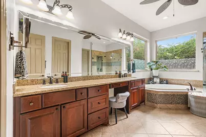 67 S Fair Manor Circle, The Woodlands, TX 77382 - Photo 25