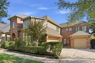 67 S Fair Manor Cir, The Woodlands, TX 77382 - Photo 7