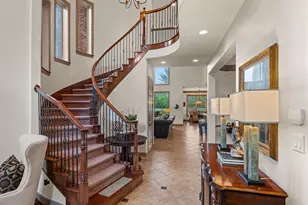 67 S Fair Manor Cir, The Woodlands, TX 77382 - Photo 11