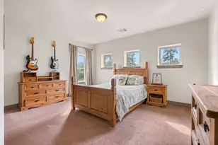 67 S Fair Manor Cir, The Woodlands, TX 77382 - Photo 35