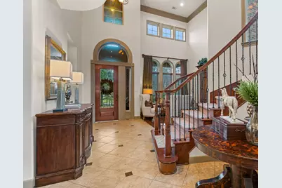 67 S Fair Manor Circle, The Woodlands, TX 77382 - Photo 9