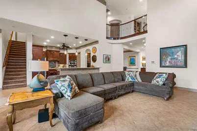 67 S Fair Manor Circle, The Woodlands, TX 77382 - Photo 17