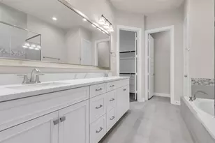 3111 Leather Leaf Ln, Houston, TX 77080 - Photo 25