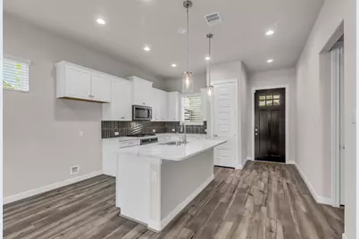 3111 Leather Leaf Lane, Houston, TX 77080 - Photo 11