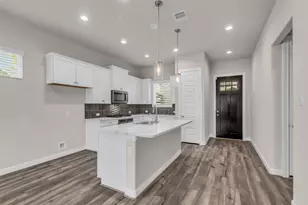 3111 Leather Leaf Ln, Houston, TX 77080 - Photo 11