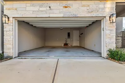 3111 Leather Leaf Lane, Houston, TX 77080 - Photo 41