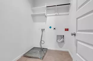 3111 Leather Leaf Ln, Houston, TX 77080 - Photo 27