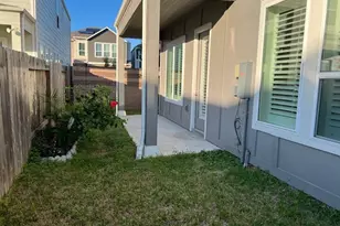 3111 Leather Leaf Ln, Houston, TX 77080 - Photo 5