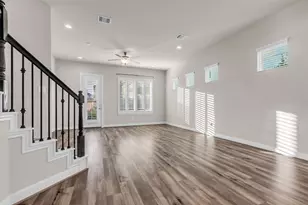 3111 Leather Leaf Ln, Houston, TX 77080 - Photo 13