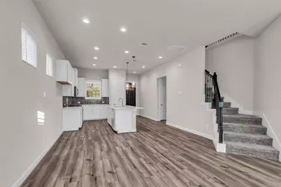 3111 Leather Leaf Lane, Houston, TX 77080 - Photo 19