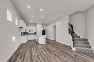 3111 Leather Leaf Ln, Houston, TX 77080 - Photo 19