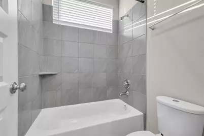 3111 Leather Leaf Lane, Houston, TX 77080 - Photo 35