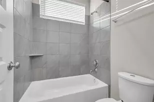 3111 Leather Leaf Ln, Houston, TX 77080 - Photo 35