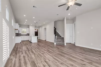 3111 Leather Leaf Lane, Houston, TX 77080 - Photo 19