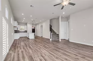 3111 Leather Leaf Ln, Houston, TX 77080 - Photo 19