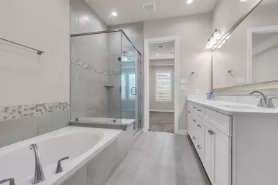 3111 Leather Leaf Lane, Houston, TX 77080 - Photo 25