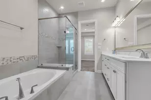 3111 Leather Leaf Ln, Houston, TX 77080 - Photo 25