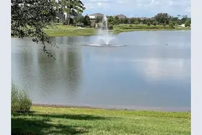 3111 Leather Leaf Lane, Houston, TX 77080 - Photo 47