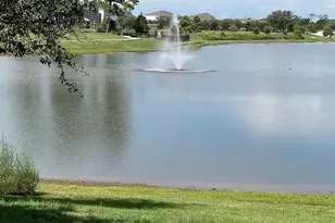 3111 Leather Leaf Ln, Houston, TX 77080 - Photo 47