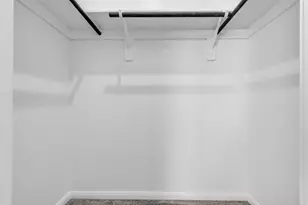 3111 Leather Leaf Ln, Houston, TX 77080 - Photo 39