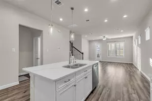 3111 Leather Leaf Ln, Houston, TX 77080 - Photo 9