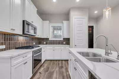 3111 Leather Leaf Lane, Houston, TX 77080 - Photo 9