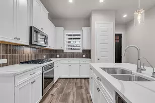 3111 Leather Leaf Ln, Houston, TX 77080 - Photo 9