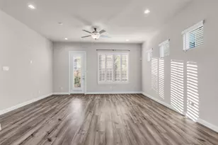 3111 Leather Leaf Ln, Houston, TX 77080 - Photo 15