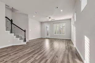 3111 Leather Leaf Ln, Houston, TX 77080 - Photo 17