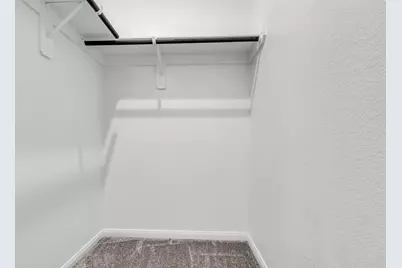 3111 Leather Leaf Lane, Houston, TX 77080 - Photo 37