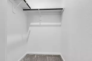 3111 Leather Leaf Ln, Houston, TX 77080 - Photo 37